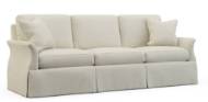 Picture of VIRGINIA SOFA