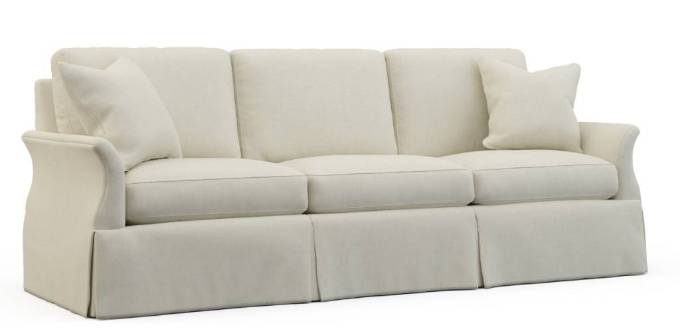 Picture of VIRGINIA SOFA