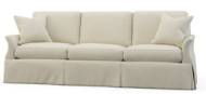 Picture of VIRGINIA SOFA