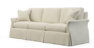 Picture of VIRGINIA SOFA