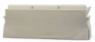 Picture of VIRGINIA SOFA