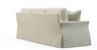 Picture of VIRGINIA SOFA