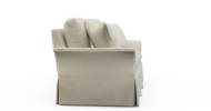 Picture of VIRGINIA SOFA