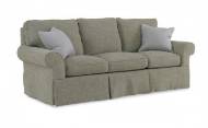 Picture of OXFORD SOFA