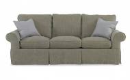 Picture of OXFORD SOFA