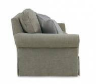 Picture of OXFORD SOFA