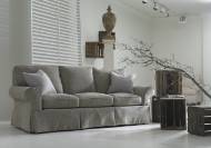Picture of OXFORD SOFA