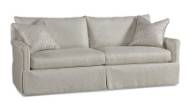 Picture of AINSLEY SOFA