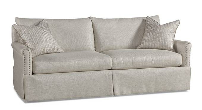 Picture of AINSLEY SOFA