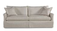 Picture of AINSLEY SOFA