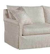 Picture of AINSLEY SOFA