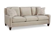 Picture of MADISON SOFA