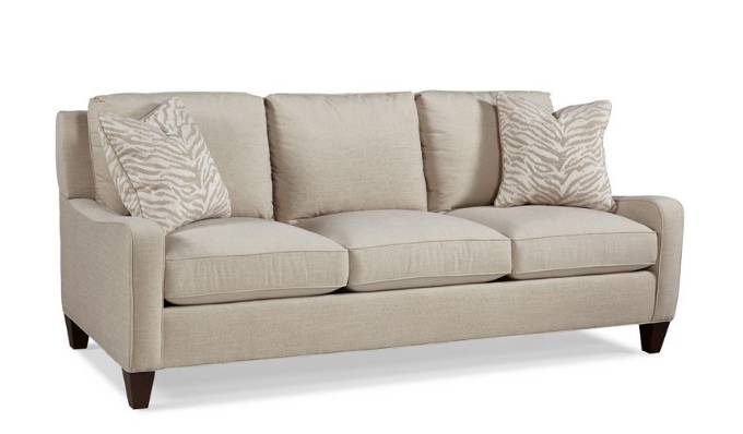 Picture of MADISON SOFA