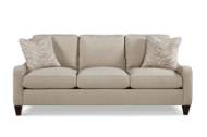 Picture of MADISON SOFA