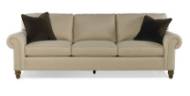 Picture of WILTON GRAND SOFA