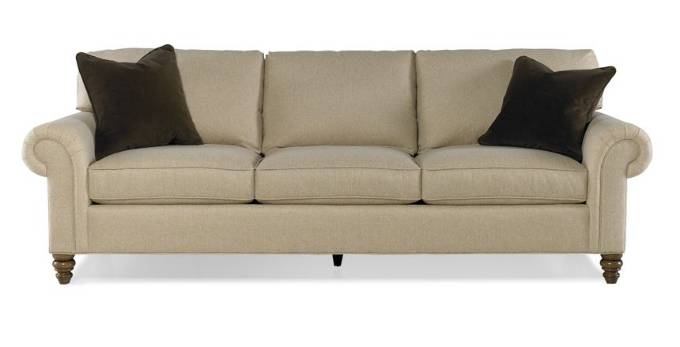 Picture of WILTON GRAND SOFA