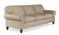 Picture of WILTON GRAND SOFA