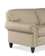 Picture of WILTON GRAND SOFA
