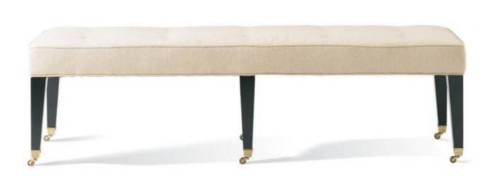 Picture of BENCH