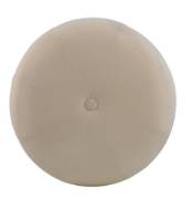 Picture of COCKTAIL OTTOMAN