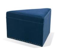Picture of OTTOMAN