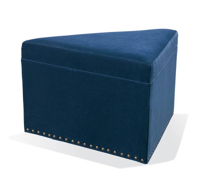 Picture of OTTOMAN