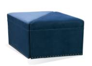 Picture of OTTOMAN