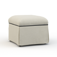 Picture of OTTOMAN