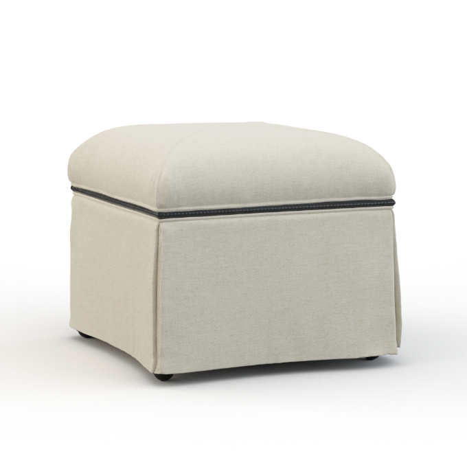 Picture of OTTOMAN