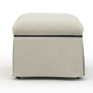 Picture of OTTOMAN