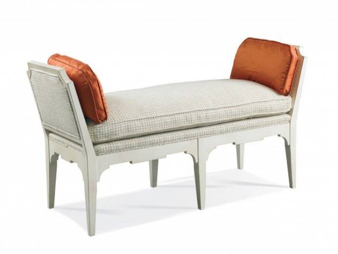 Picture of BENCH