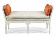 Picture of BENCH