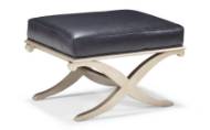 Picture of OTTOMAN / BENCH