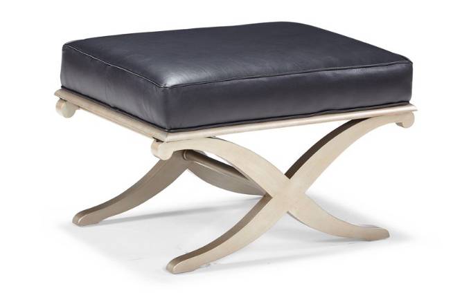 Picture of OTTOMAN / BENCH