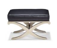 Picture of OTTOMAN / BENCH