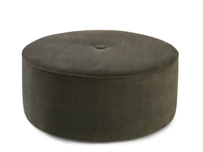 Picture of JAXSON OTTOMAN