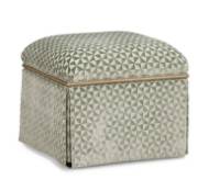Picture of OTTOMAN