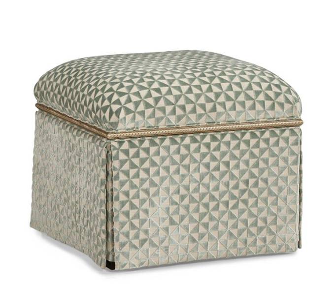 Picture of OTTOMAN