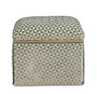 Picture of OTTOMAN