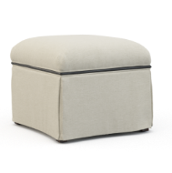 Picture of OTTOMAN