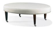 Picture of OTTOMAN