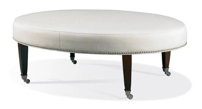 Picture of OTTOMAN