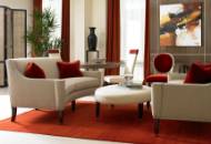 Picture of OTTOMAN
