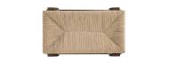 Picture of AMELIA SMALL BENCH