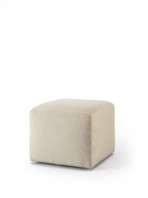 Picture of OTTOMAN