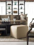 Picture of OTTOMAN