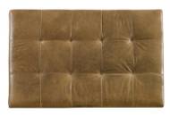 Picture of PATRON COCKTAIL TABLE OTTOMAN