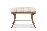 Picture of AMELIA BENCH UPHOLSTERED SEAT - CUSHION ONLY