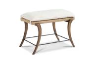 Picture of AMELIA BENCH UPHOLSTERED SEAT - CUSHION ONLY