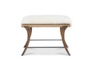 Picture of AMELIA BENCH UPHOLSTERED SEAT - CUSHION ONLY